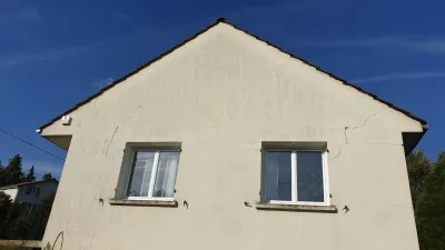 Contre-expertise assurance Balma