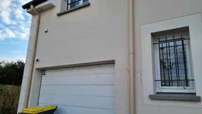 Avis avant achat immobilier Blagnac