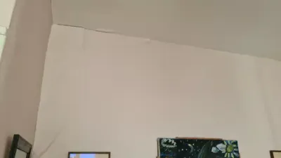 Avis avant achat immobilier Pibrac