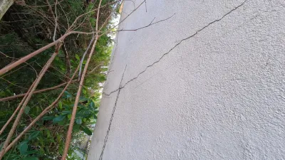 Contre-expertise assurance Blagnac