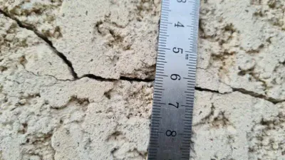 Contre-expertise assurance Pibrac