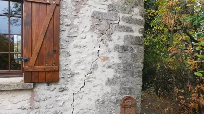 Avis avant achat immobilier Balma